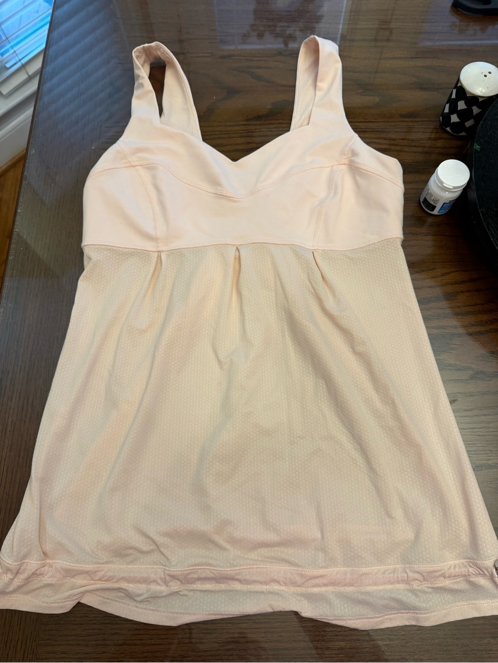Lululemon